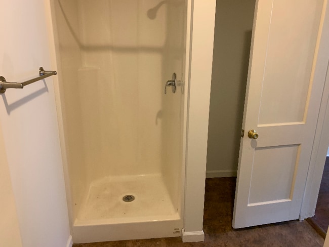 Building Photo - 1015 N 8th St