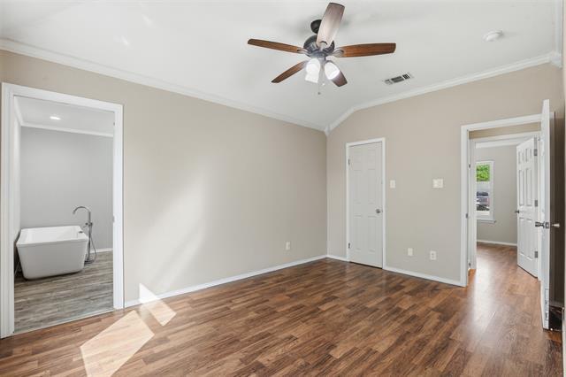 Building Photo - 108 George St