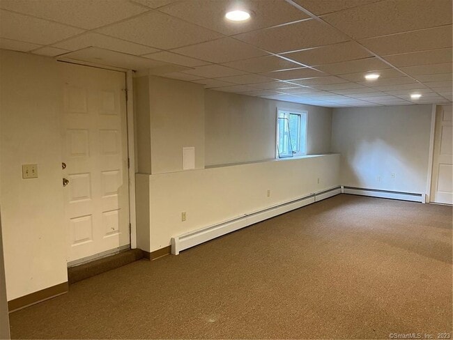 Building Photo - 50 Darlene Dr