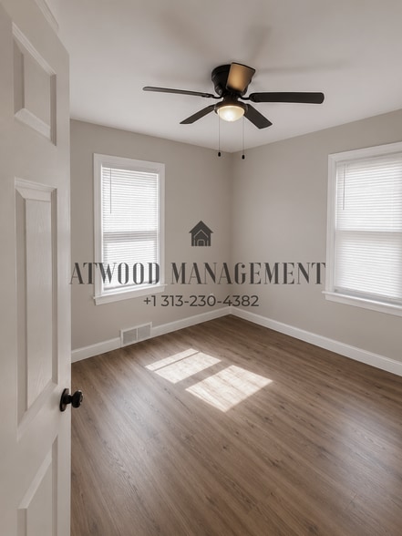 Building Photo - Coming Soon – Beautifully Updated Home *Coming Soon (Move-in ready by 6/10 or Sooner)*!
