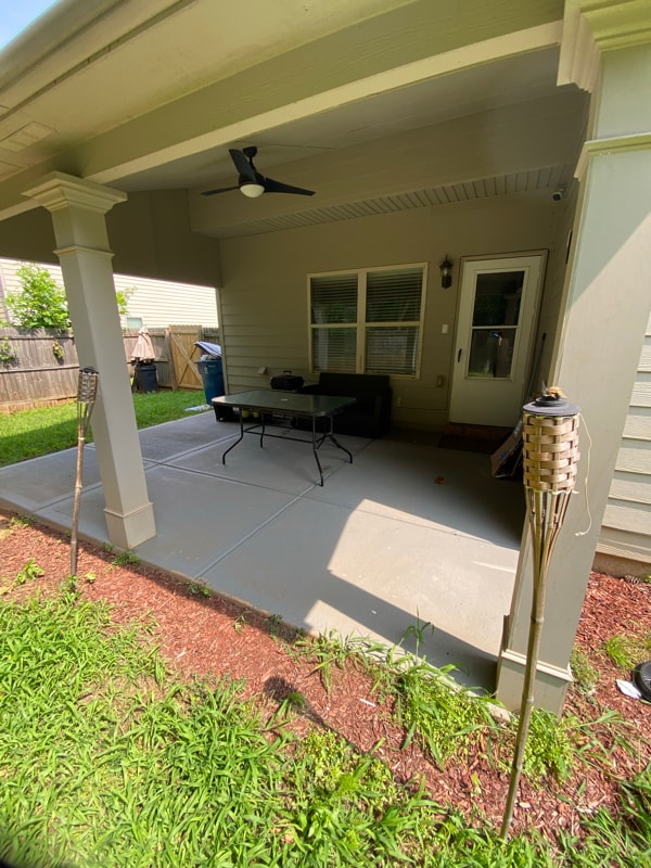 Building Photo - 1592 Pressley Ln