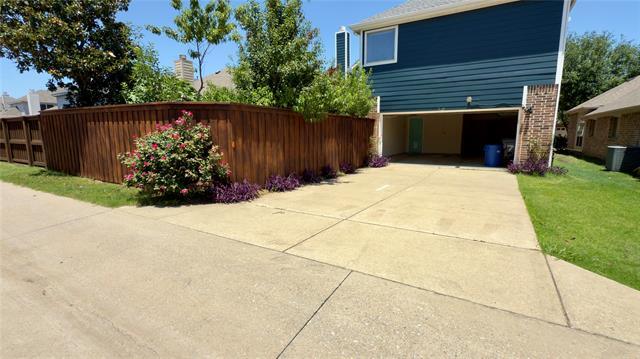 Building Photo - 5621 Hampshire Dr
