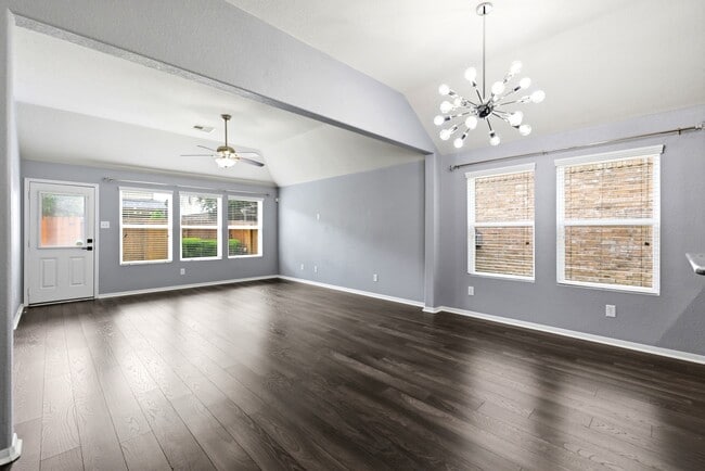 Building Photo - 15002 Miller Meadows Ln