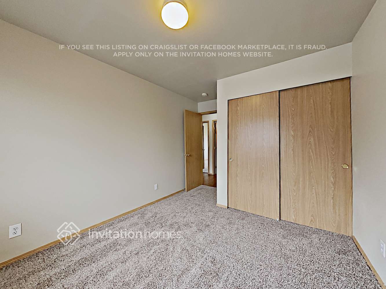 Building Photo - 22420 44th Ave Ct E