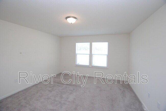 Building Photo - 469 Red Dahlia Ln