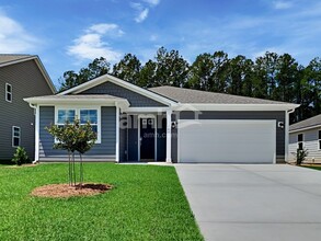 Building Photo - 565 Plumeria Ln