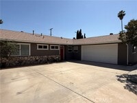 Building Photo - 25341 Cottage Ave