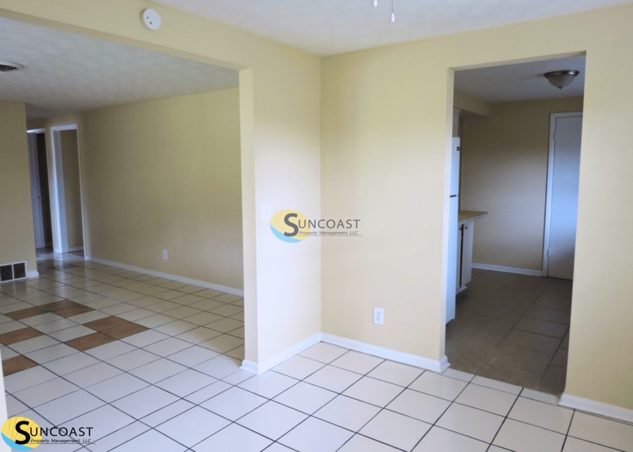 Building Photo - 454 Gano Ct