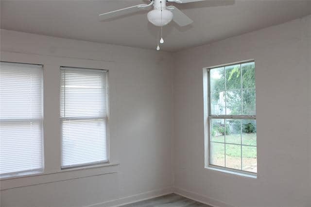 Building Photo - 531 W Spurgeon St