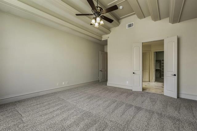 Building Photo - 6916 Cannon Falls Dr