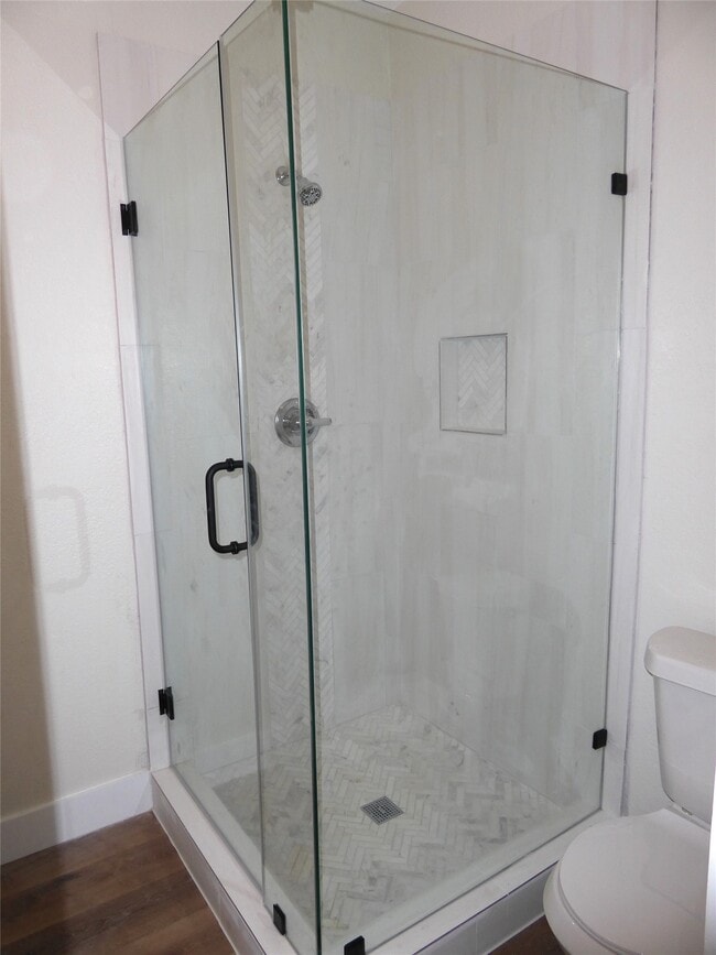 Building Photo - 3414 Ave N Ursuline St