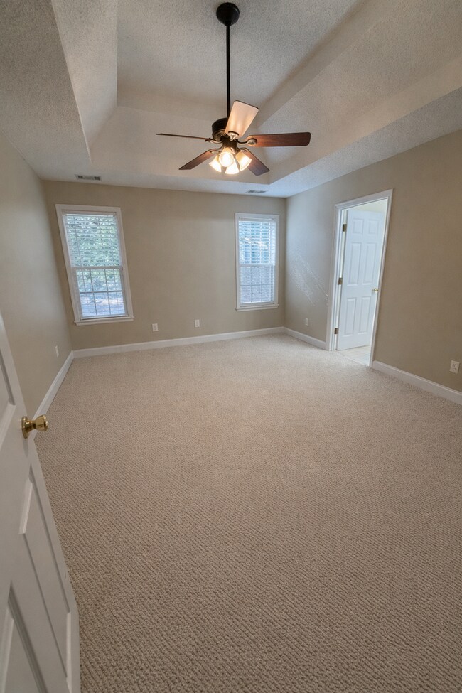 Building Photo - Charming Bonaire Home with Workshop, Privacy Fence & Spacious Layout!