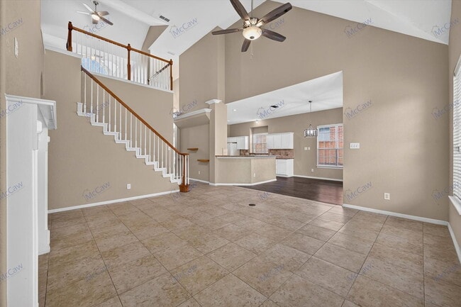 Building Photo - 504 Coventry Dr