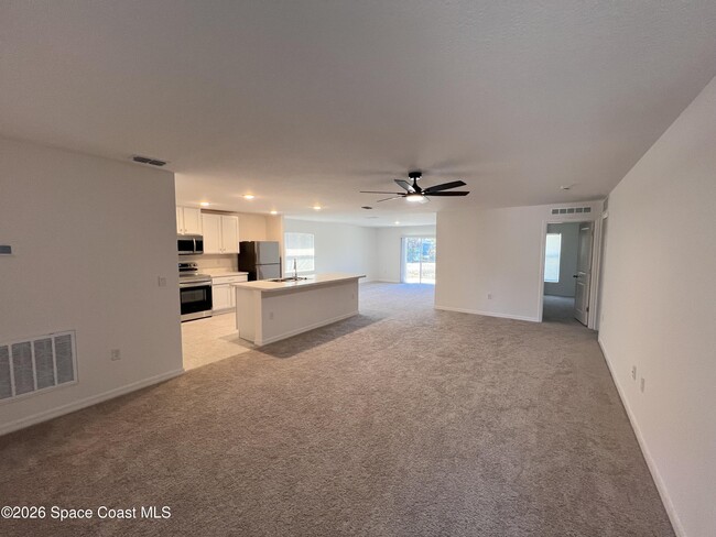 Building Photo - 1141 Palo Alto St SE