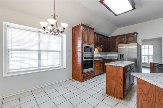 Building Photo - 1316 Lochness Dr