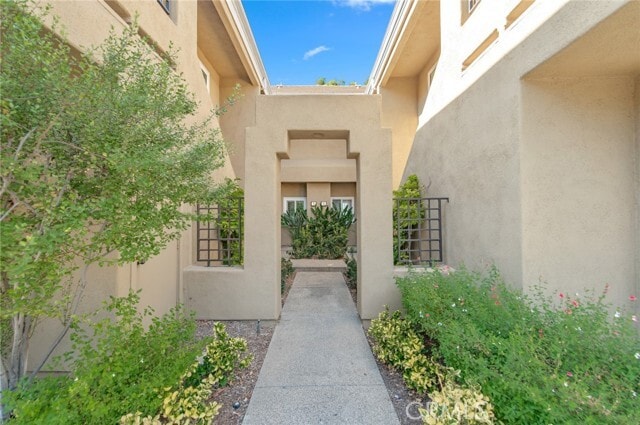 Building Photo - 11 Auburn Aisle