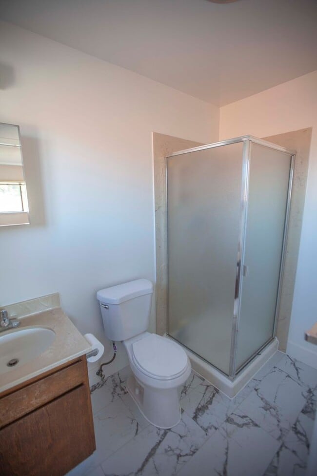 Building Photo - 3816BeresfordSt