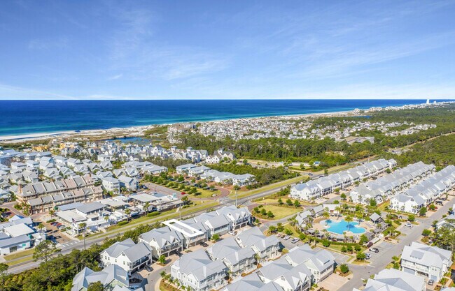 Building Photo - 18 Milestone Dr