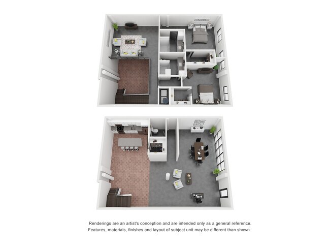 Building Photo - 215 Coca-Cola Pl