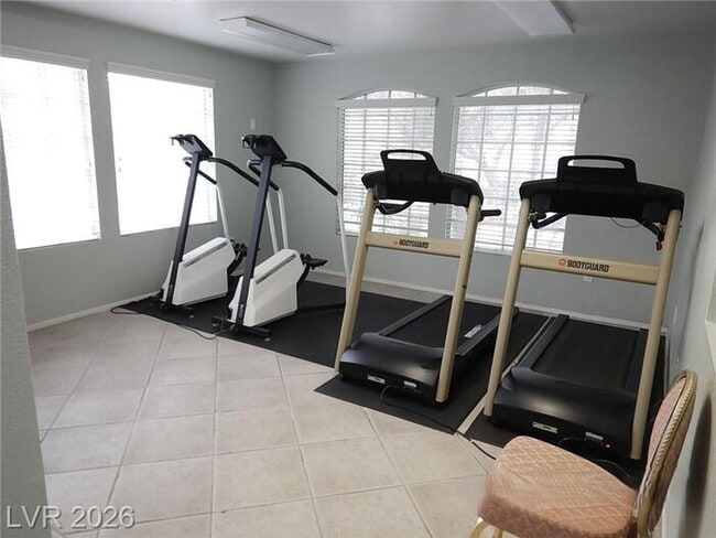 Building Photo - Spacious Henderson Townhome with No-Carpet Interior, Fireplace & Resort-Style Amenities!