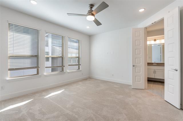 Building Photo - 8016 Ingram Dr