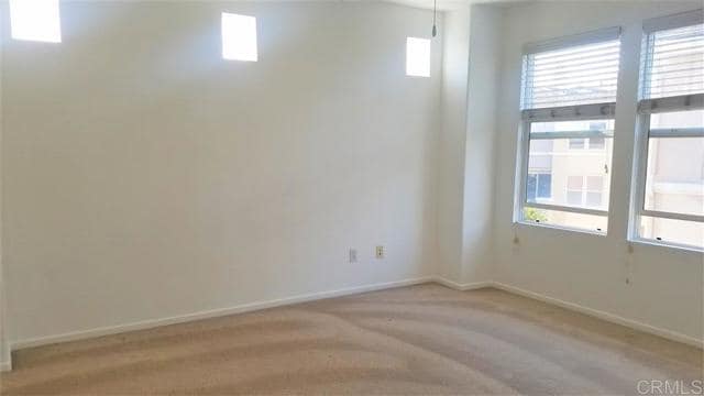 Building Photo - 1171 Elfin Forest Rd E
