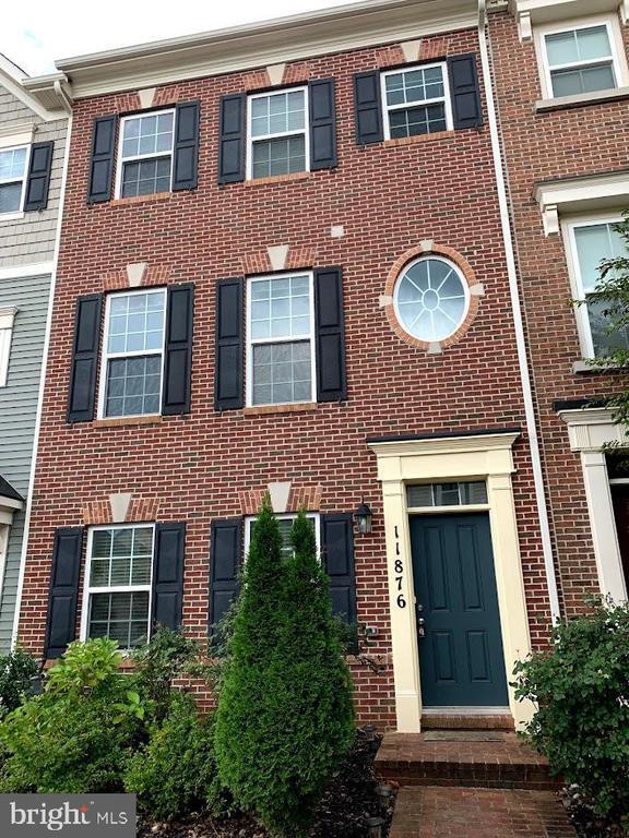 Building Photo - 11876 Country Squire Way