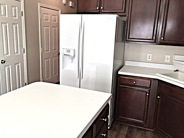 Building Photo - 114 Raindance Rd