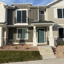 Building Photo - 3961 W Yonex Dr