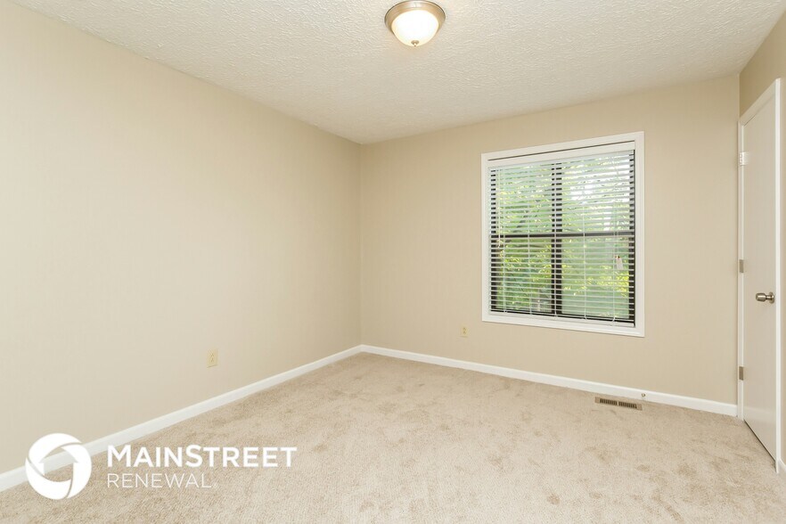 Building Photo - 1141 Reading Dr NW