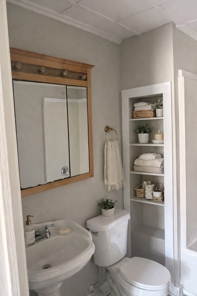 Building Photo - 3775 Grand Ave