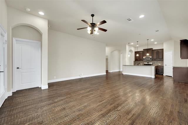 Building Photo - 2088 McCallister Dr