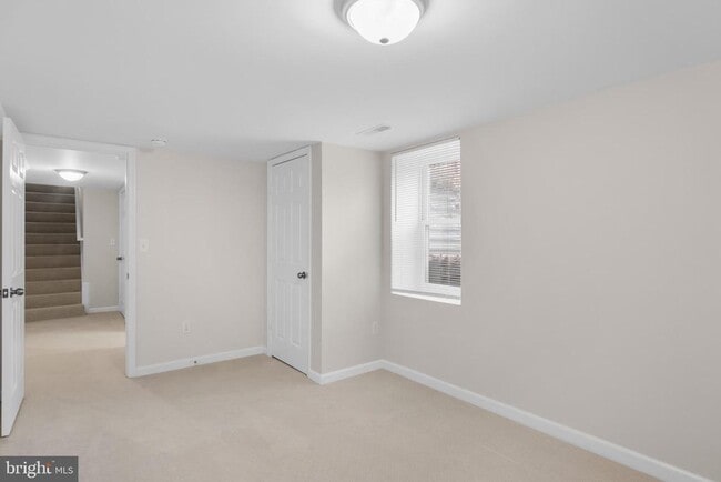 Building Photo - 4470 Martinsburg Pike