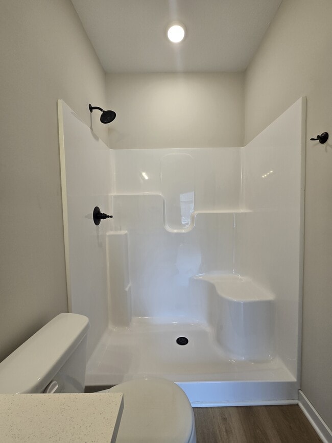 Building Photo - 12195 Fennec