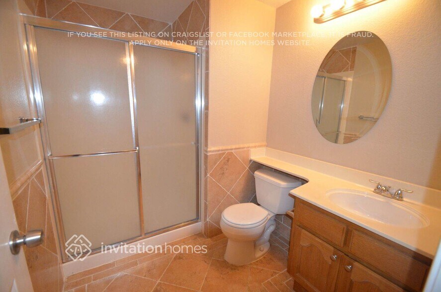 Building Photo - 4436 Deerfield Dr