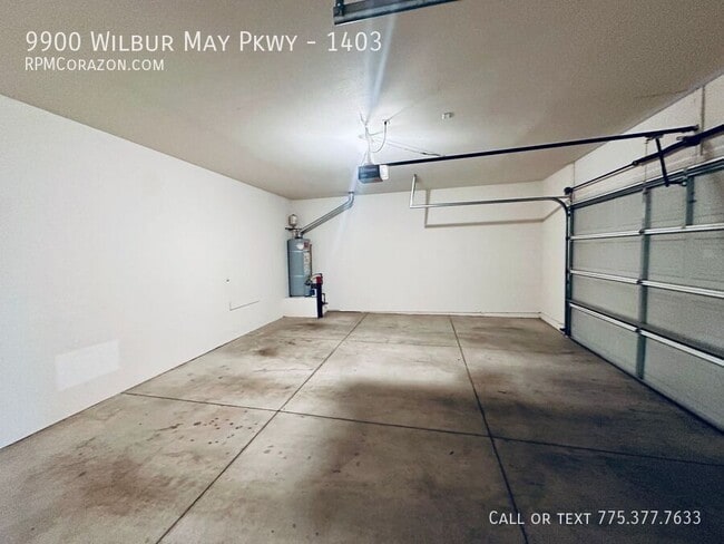 Building Photo - 9900 Wilbur May Pkwy