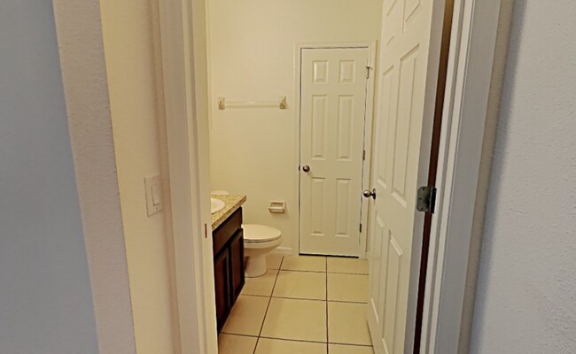 Building Photo - 2906 Tanzanite Terrace