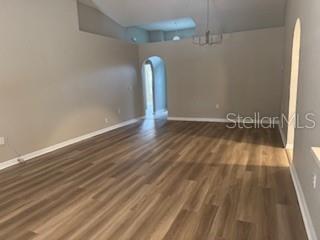 Building Photo - 4704 Bear Claw Ct