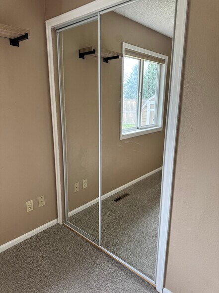 Building Photo - 3005 Swing Station Way