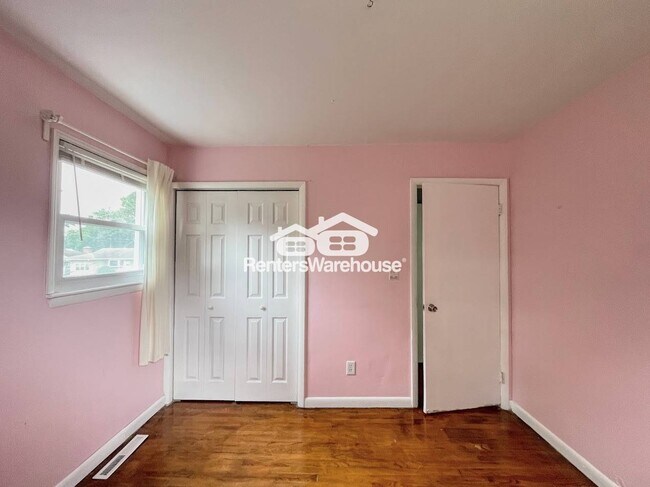 Building Photo - 952 Westerly Trail