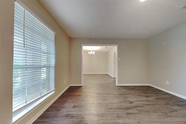 Building Photo - 8103 Silent Cedars Dr