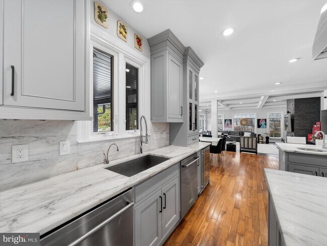 Building Photo - 11701 Winterset Terrace