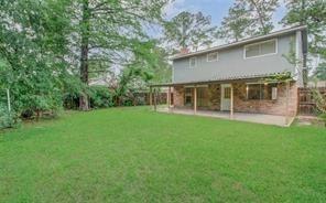 Building Photo - 4922 Glendower Dr