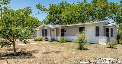 Primary Photo - 411 Dresden Dr