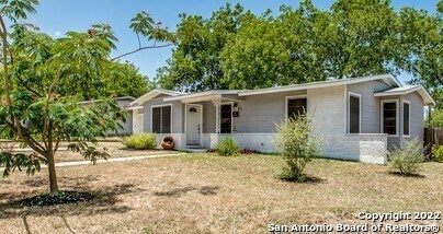 Building Photo - 411 Dresden Dr