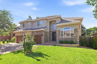 Building Photo - 9400 E Aspen Hill Ln