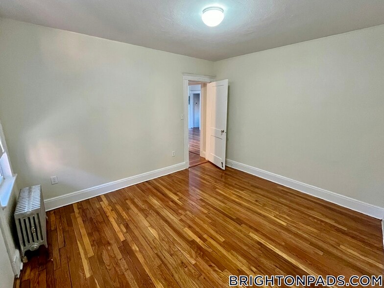 Building Photo - 1626 Commonwealth Ave