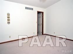 Building Photo - 11012 N Hazel Way
