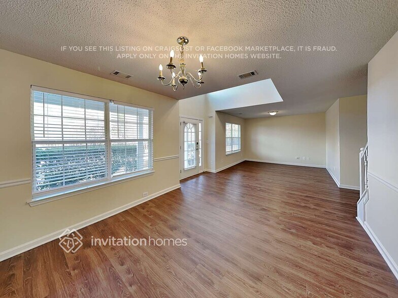 Building Photo - 4370 Mountain Roost Pkwy