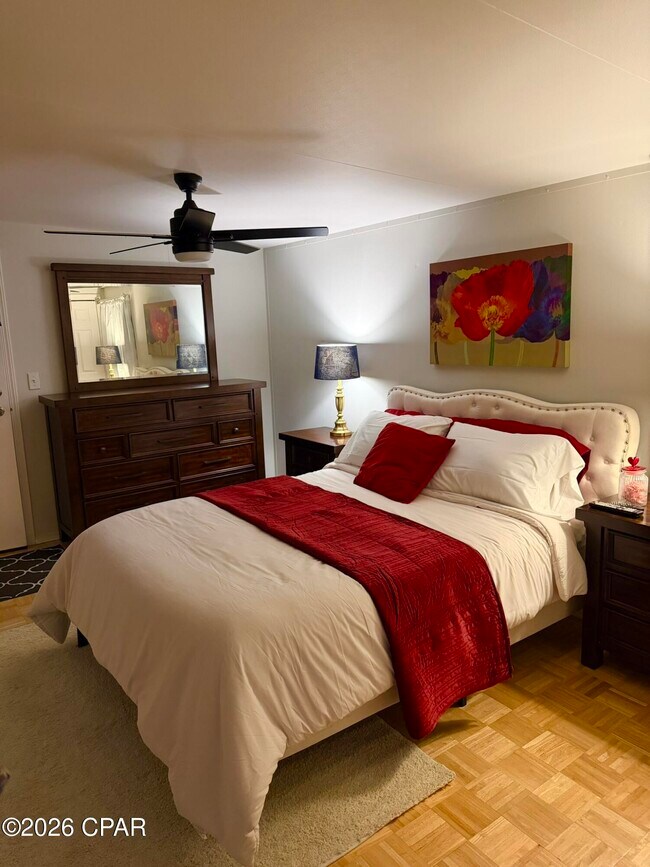 Building Photo - 1219 Navy Blvd